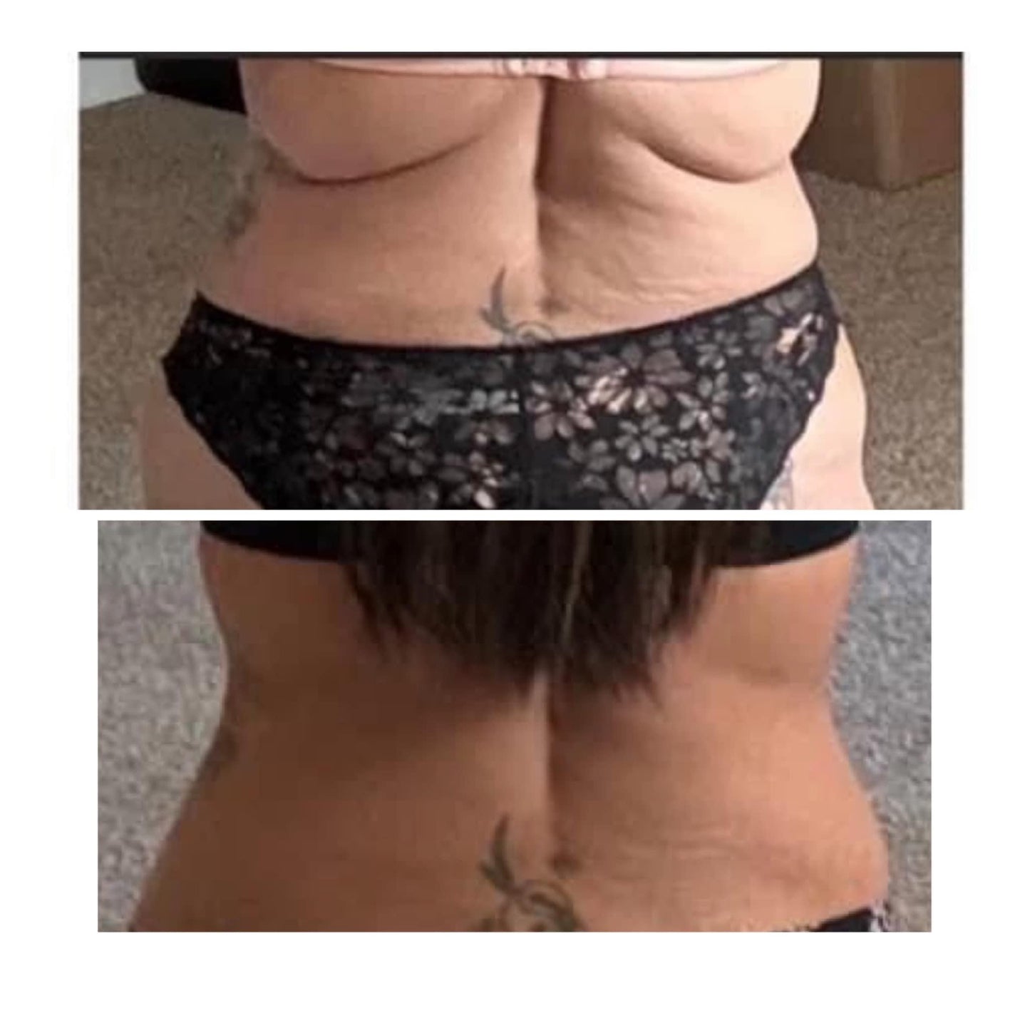 Rapid Weightloss Kit