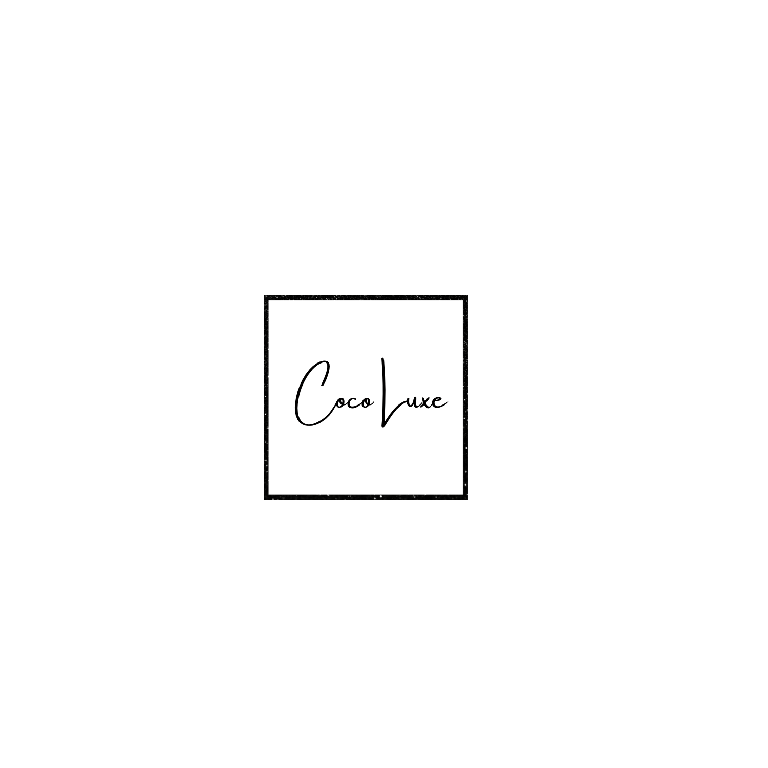 Coco Luxe Brand